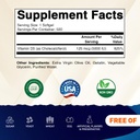 vitamatic-vitamin-d3-5000-iu-125-mcg-500-2.jpg