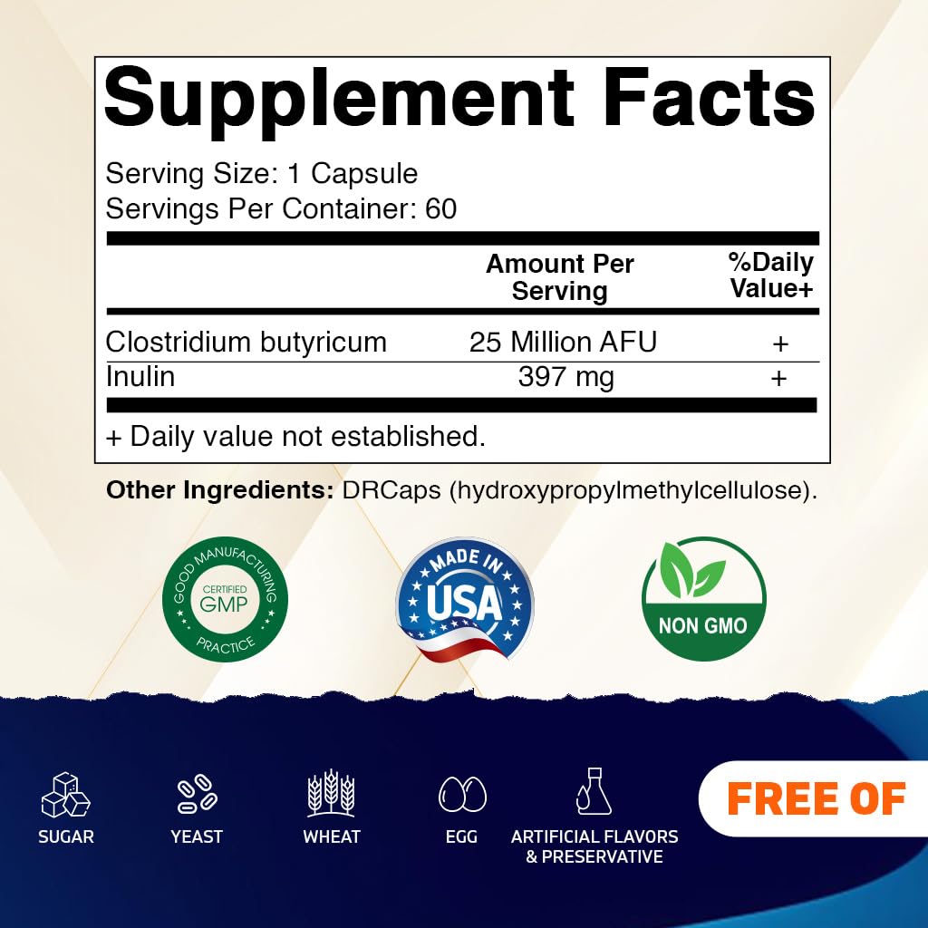 vitamatic-clostridium-butyricum-25-milli-2.jpg
