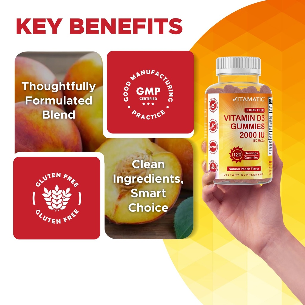 vitamatic-sugar-free-vitamin-d3-2000-iu--5.jpg