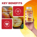 vitamatic-sugar-free-vitamin-d3-2000-iu--5.jpg