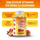 vitamatic-sugar-free-vitamin-d3-2000-iu--4.jpg