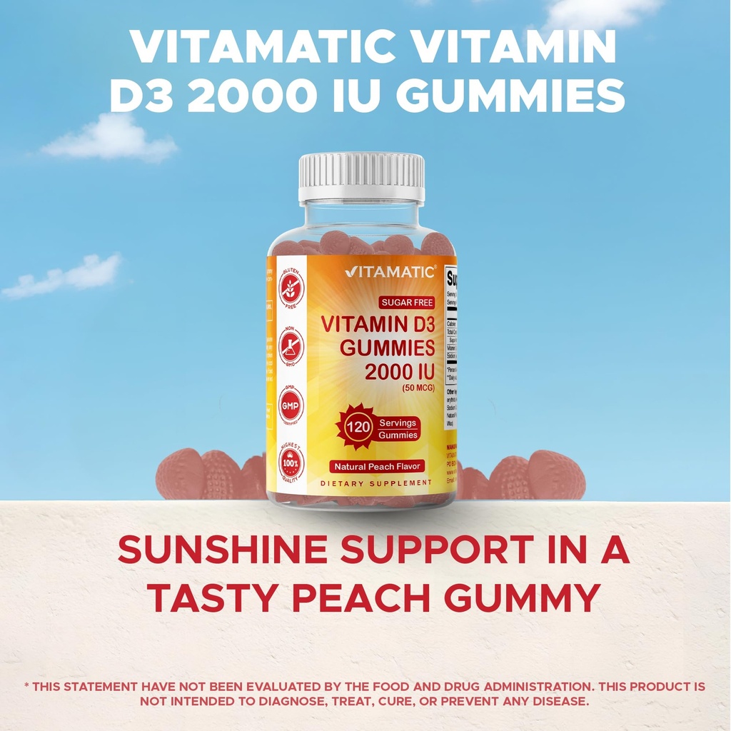 vitamatic-sugar-free-vitamin-d3-2000-iu--6.jpg