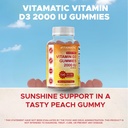 vitamatic-sugar-free-vitamin-d3-2000-iu--6.jpg