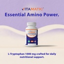 vitamatic-l-tryptophan-1000mg-120-tablet-4.jpg