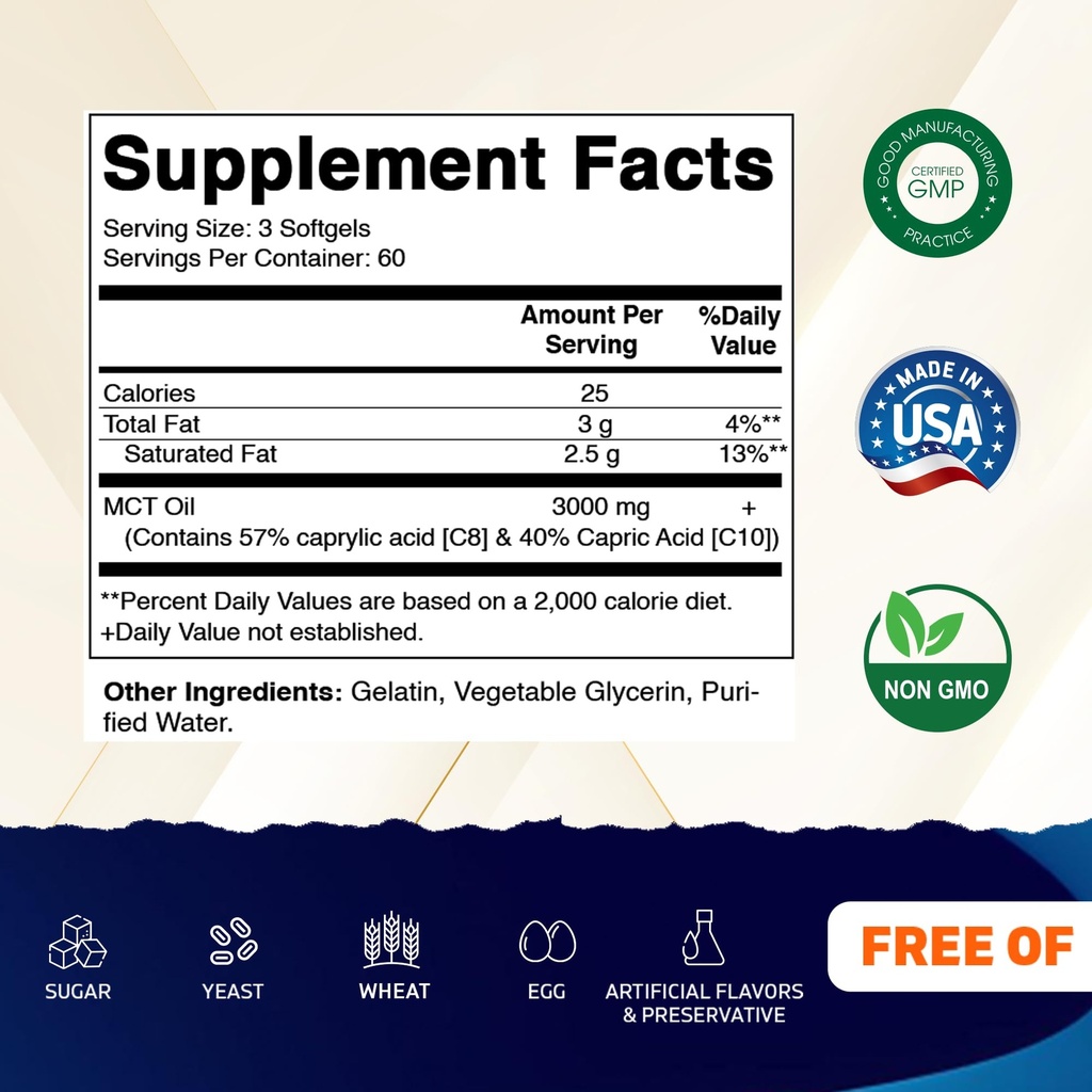 vitamatic-mct-oil-3000-mg-per-serving-18-2.jpg