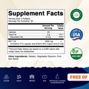 vitamatic-mct-oil-3000-mg-per-serving-18-2.jpg