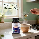 vitamatic-mct-oil-3000-mg-per-serving-18-4.jpg