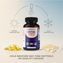 vitamatic-mct-oil-3000-mg-per-serving-18-6.jpg