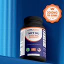 vitamatic-mct-oil-3000-mg-per-serving-18-5.jpg