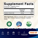 vitamatic-vitamin-b2-riboflavin-250-mg-2-2.jpg