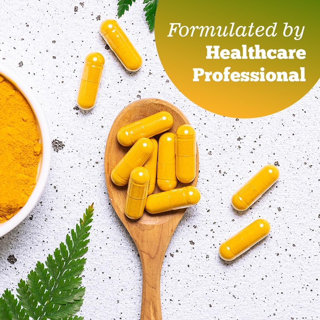 vitamatic-vitamin-b2-riboflavin-250-mg-2-4.jpg