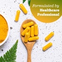 vitamatic-vitamin-b2-riboflavin-250-mg-2-4.jpg