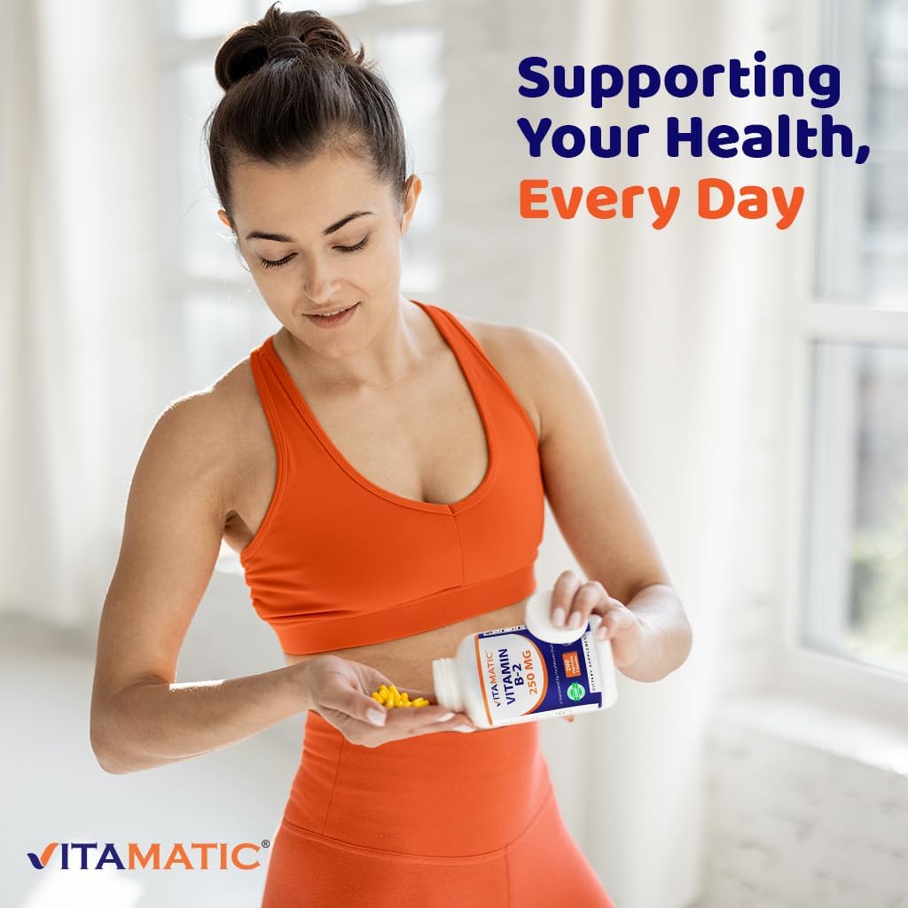 vitamatic-vitamin-b2-riboflavin-250-mg-2-5.jpg