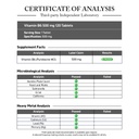 vitamatic-vitamin-b6-pyridoxine-hci-500--3.jpg
