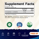 vitamatic-p5p-50-mg-pyridoxal-5-phosphat-2.jpg
