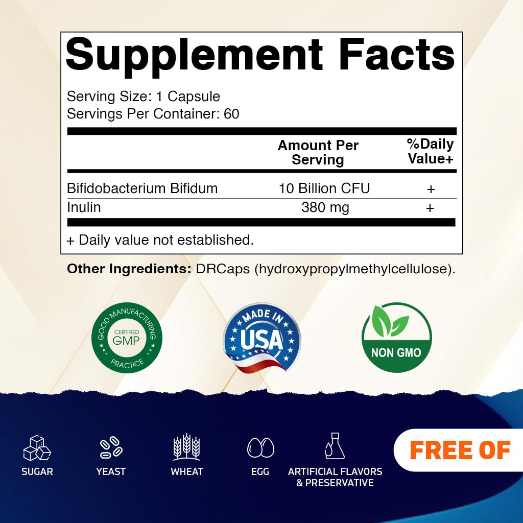 vitamatic-bifidobacterium-bifidum-10-bil-2.jpg