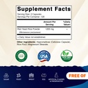 vitamatic-red-yeast-rice-1200-mg-per-ser-2.jpg
