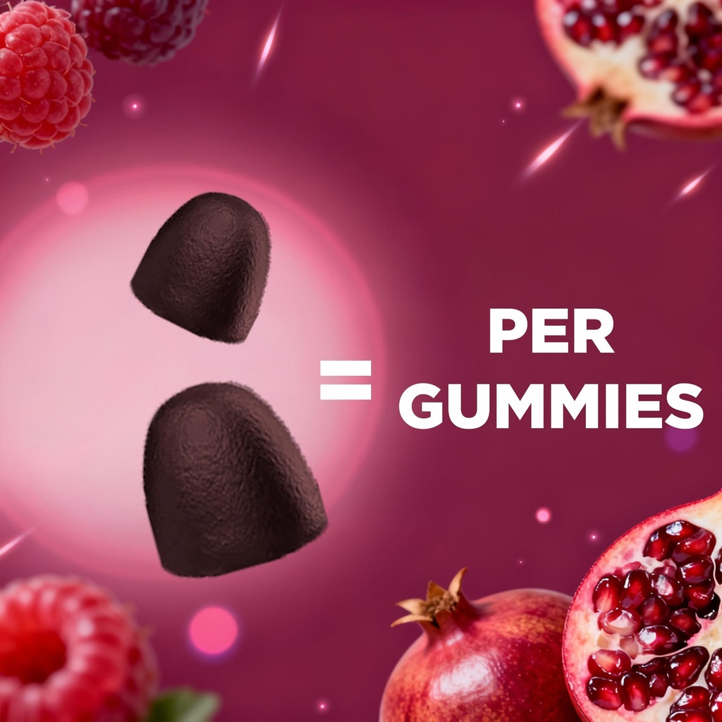 vitamatic-beet-root-gummies-with-b6-b12--3.jpg