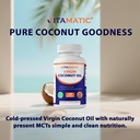 vitamatic-virgin-coconut-oil-softgels-30-4.jpg