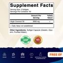 vitamatic-virgin-coconut-oil-softgels-30-2.jpg