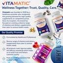 vitamatic-virgin-coconut-oil-softgels-30-6.jpg