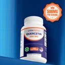 vitamatic-quercetin-500-mg-120-vegetaria-5.jpg