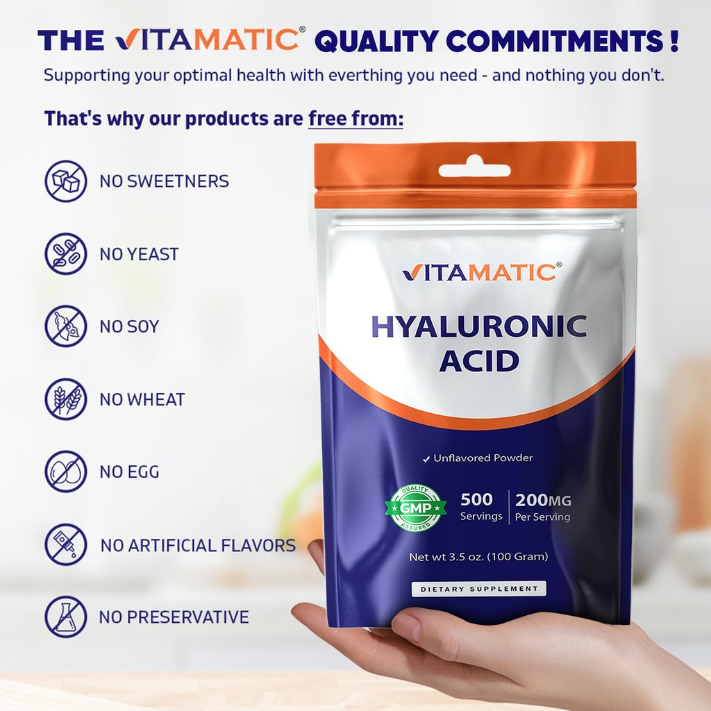 vitamatic-hyaluronic-acid-powder-200mg-s-6.jpg