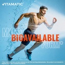 vitamatic-hyaluronic-acid-powder-200mg-s-4.jpg