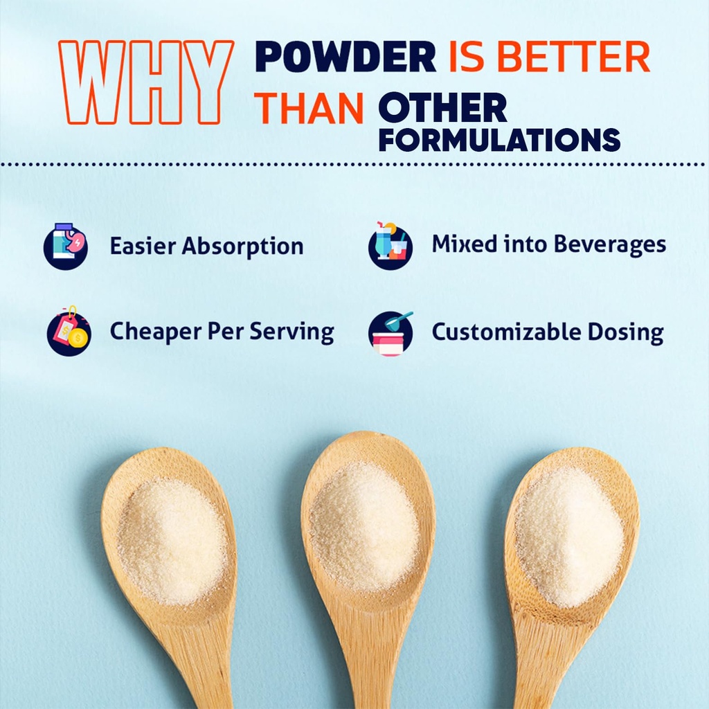 vitamatic-hyaluronic-acid-powder-200mg-s-5.jpg