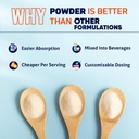 vitamatic-hyaluronic-acid-powder-200mg-s-5.jpg
