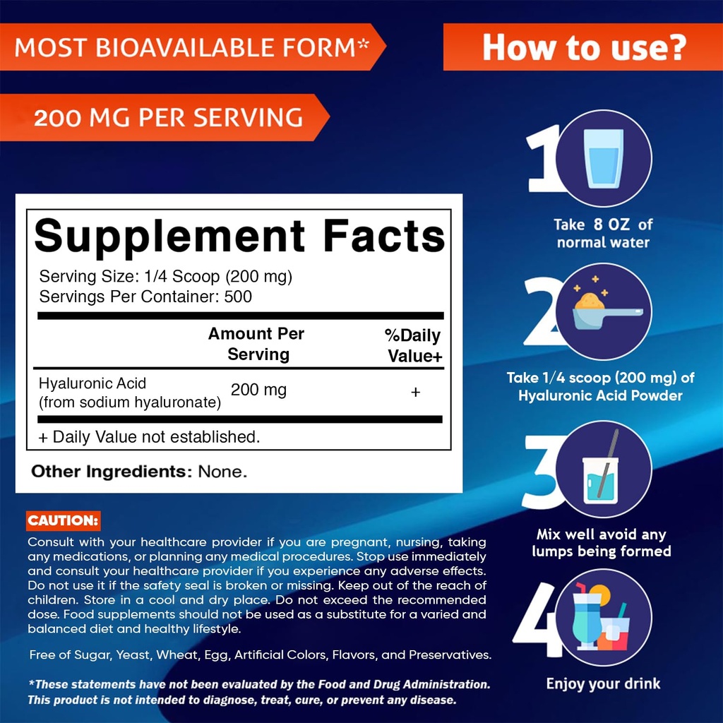 vitamatic-hyaluronic-acid-powder-200mg-s-2.jpg