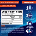 vitamatic-hyaluronic-acid-powder-200mg-s-2.jpg