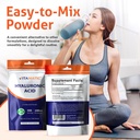 vitamatic-hyaluronic-acid-powder-200mg-s-3.jpg