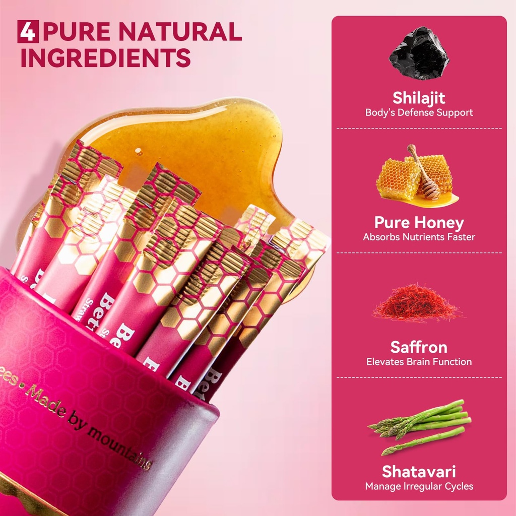 shilajit-honey-sticks-for-women-natural--3.jpg