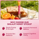 shilajit-honey-sticks-for-women-natural--5.jpg