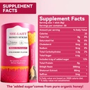 shilajit-honey-sticks-for-women-natural--2.jpg