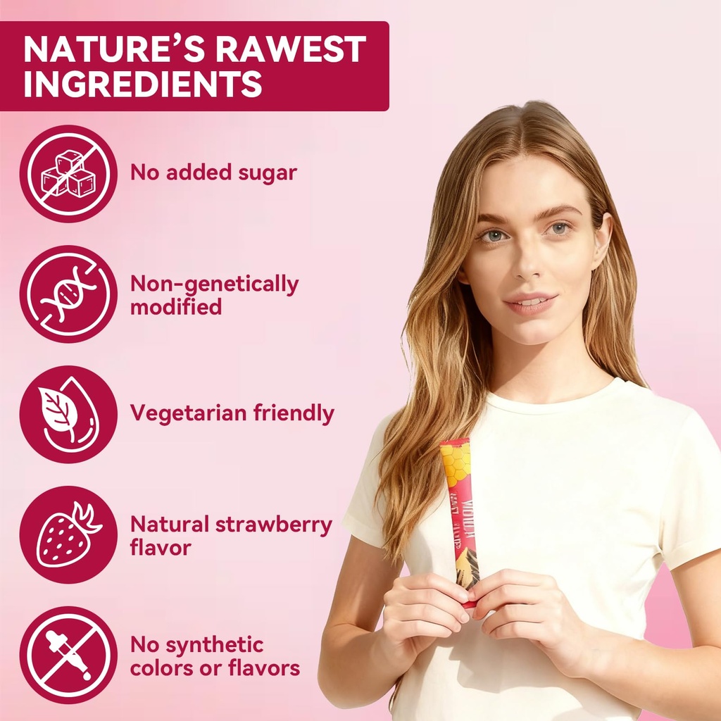 shilajit-honey-sticks-for-women-natural--4.jpg