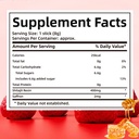 shilajit-honey-sticks-for-women-strawber-4.jpg