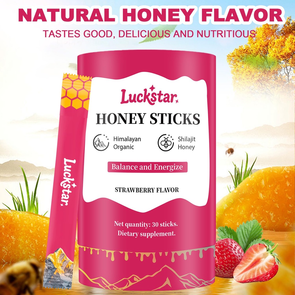 shilajit-honey-sticks-for-women-strawber-3.jpg