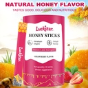 shilajit-honey-sticks-for-women-strawber-3.jpg