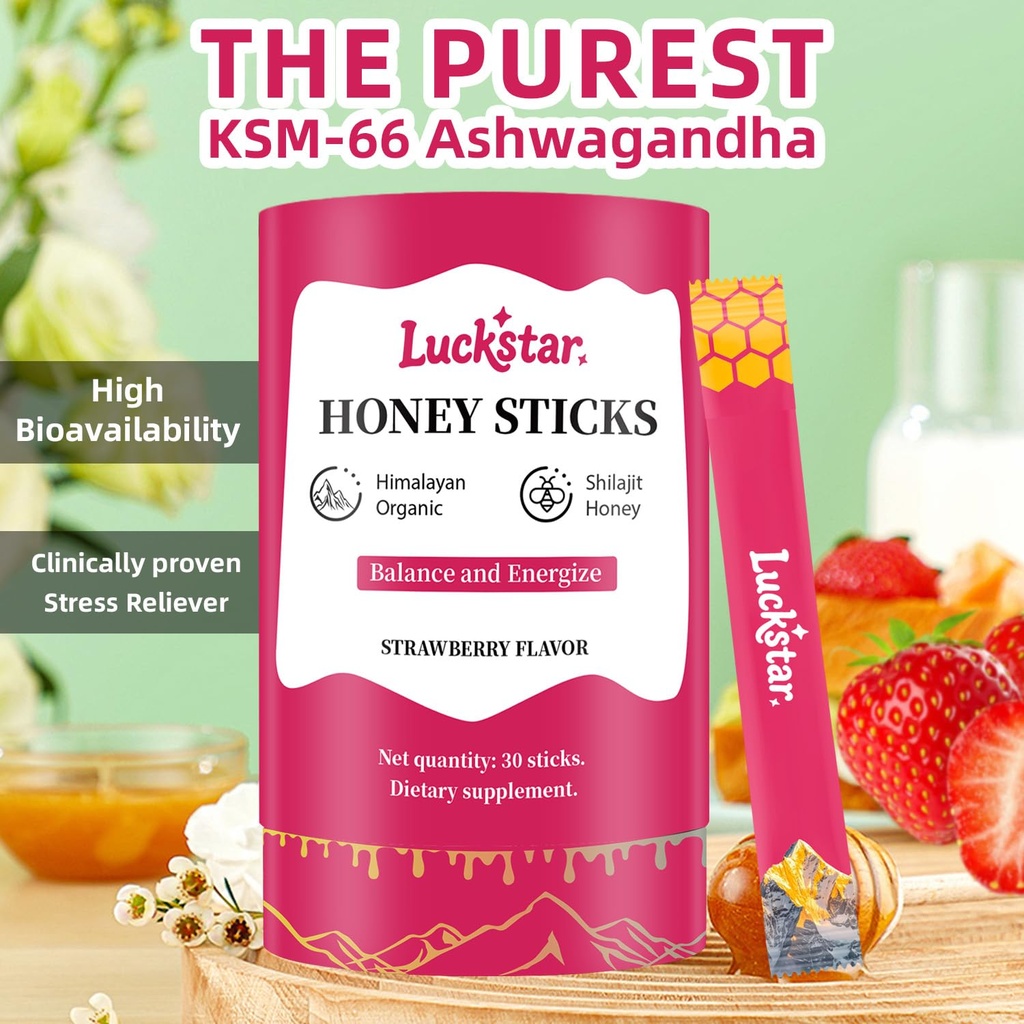 shilajit-honey-sticks-for-women-strawber-2.jpg