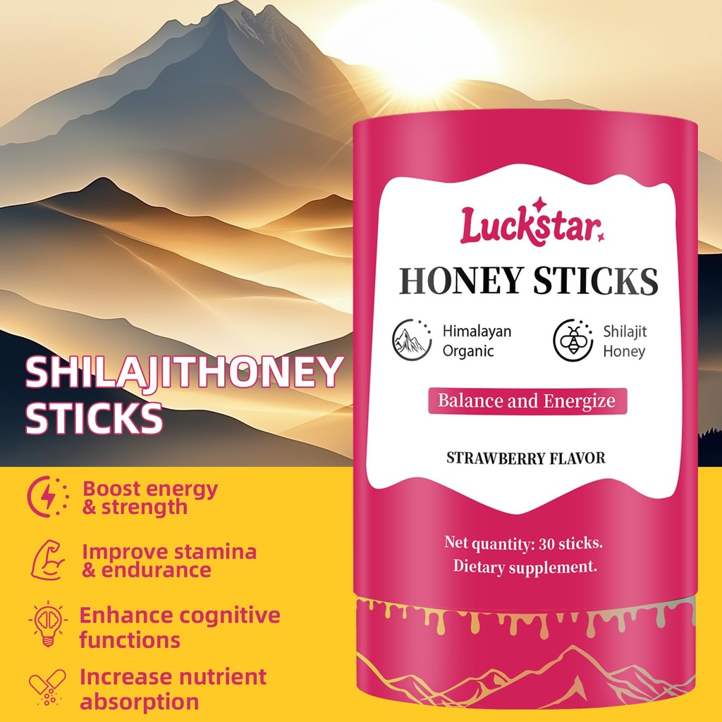 shilajit-honey-sticks-for-women-strawber-5.jpg