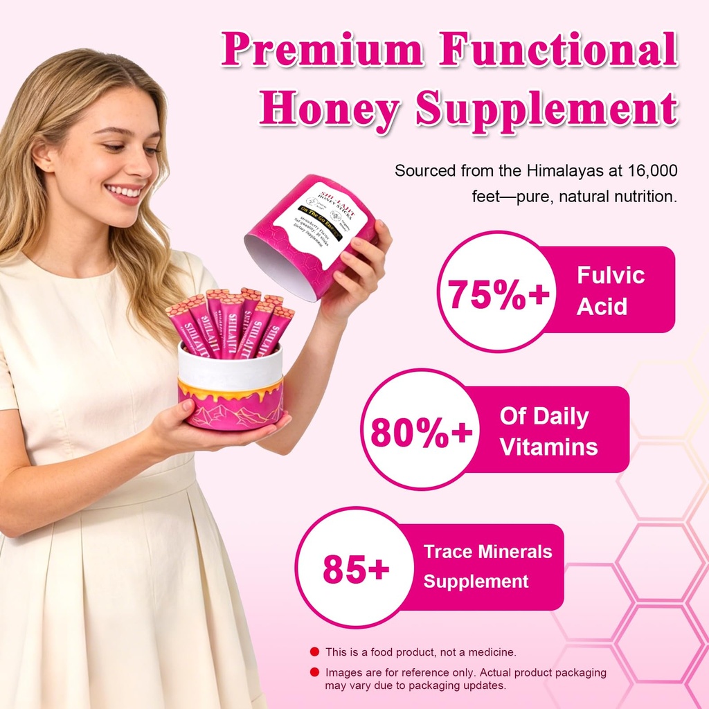 shilajit-honey-sticks-for-women-strawber-4.jpg