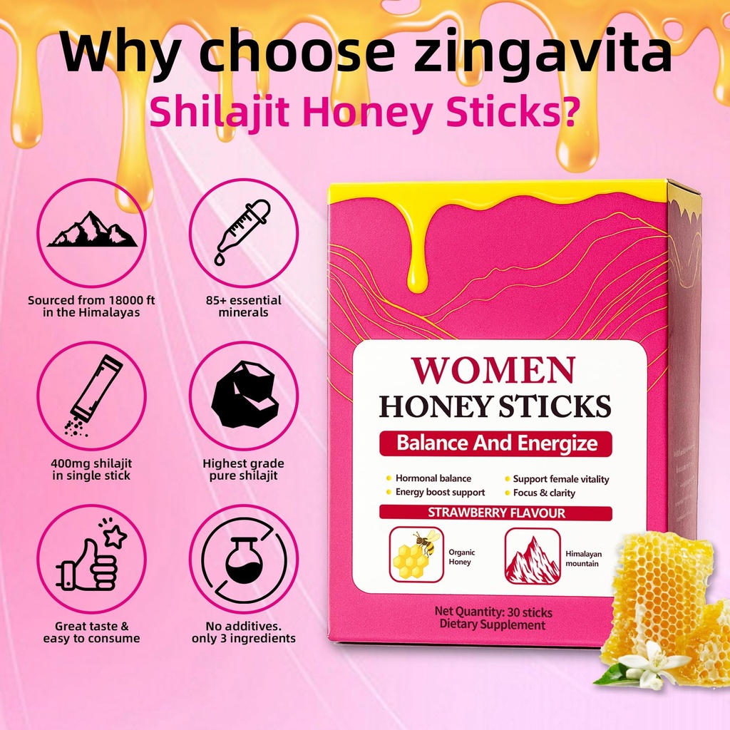 bloomin-honey-sticks-shilajit-for-women--4.jpg