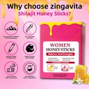 bloomin-honey-sticks-shilajit-for-women--4.jpg