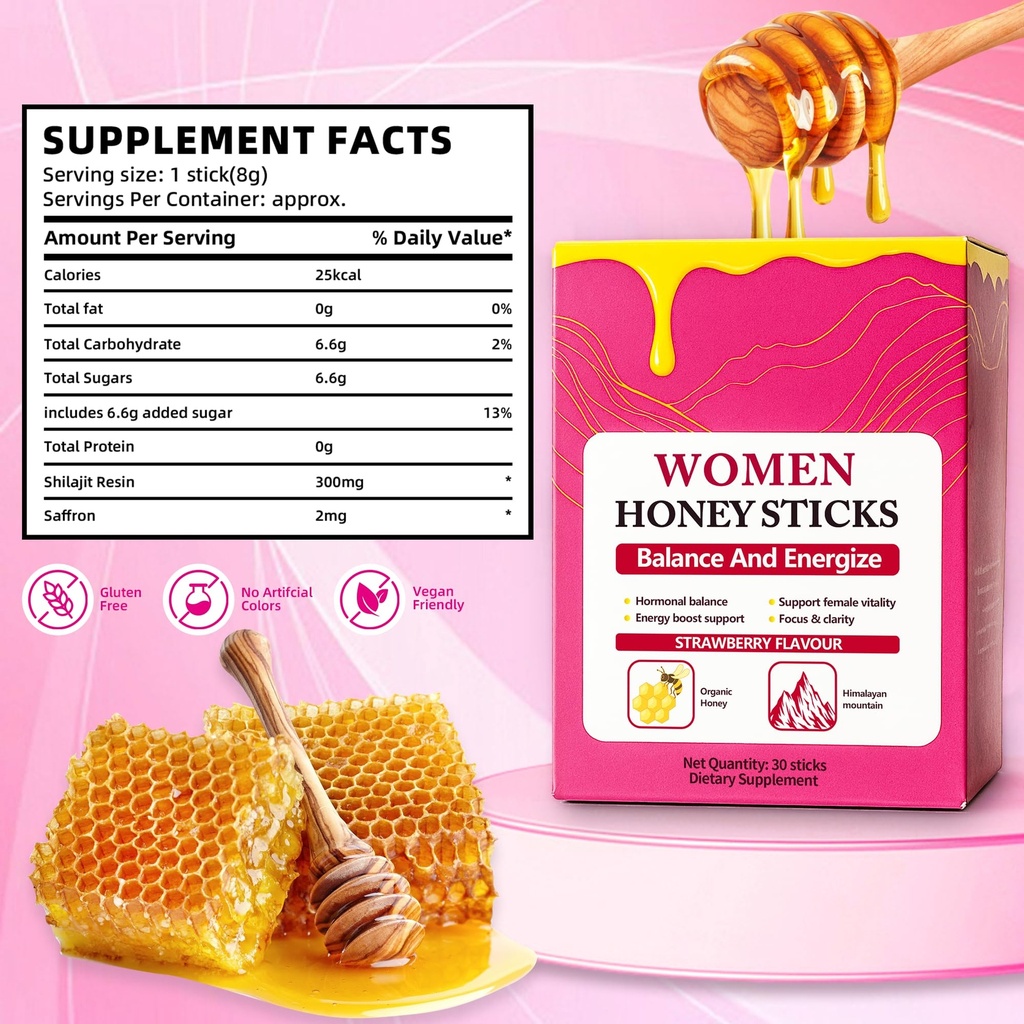 bloomin-honey-sticks-shilajit-for-women--2.jpg