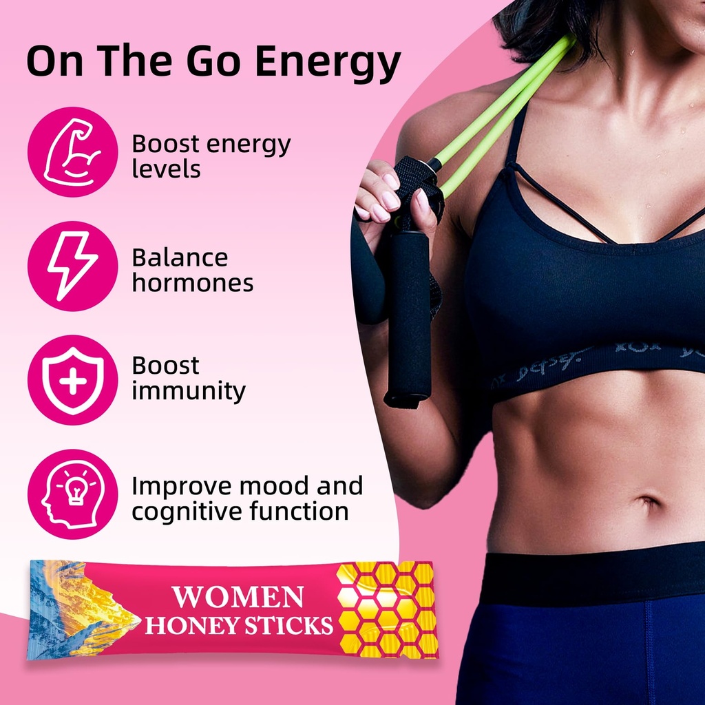 bloomin-honey-sticks-shilajit-for-women--6.jpg