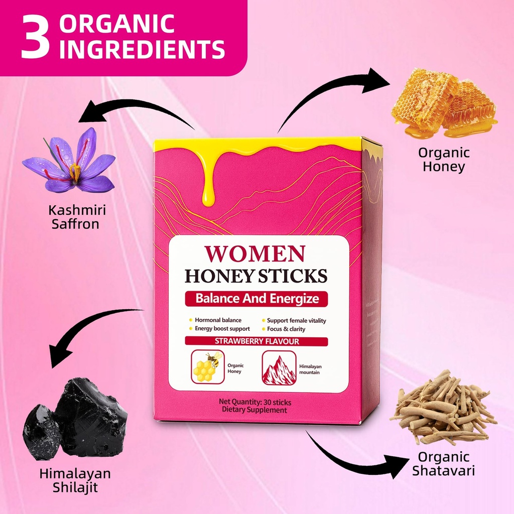 bloomin-honey-sticks-shilajit-for-women--5.jpg
