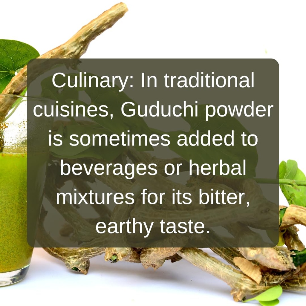100-pure-and-natural-guduchi-giloy-tinos-6.jpg