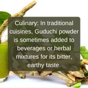 100-pure-and-natural-guduchi-giloy-tinos-6.jpg